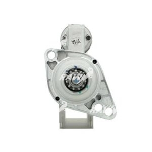 MIZA  VALEO  TS18E1