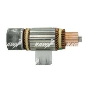 ΠΟΜΠΙΝΑ  ΜΙΖΑΣ    BOSCH   2004005024