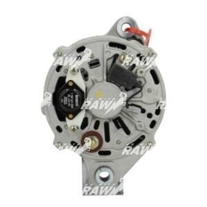 ΔΥΝΑΜΟ  BOSCH  0986036780