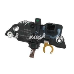AYTOMATOΣ  BOSCH  F00MA45234