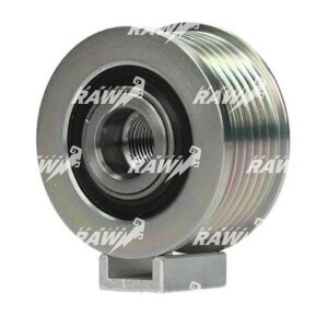 ΤΡΟΧΑΛΙΑ   INA   F-232369  ΕΦΑΡΜΟΓΗ  ΒOSCH