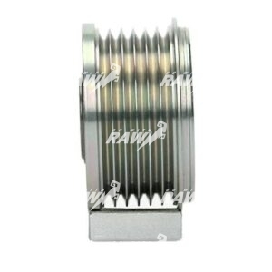 ΤΡΟΧΑΛΙΑ   INA   F-232369  ΕΦΑΡΜΟΓΗ  ΒOSCH