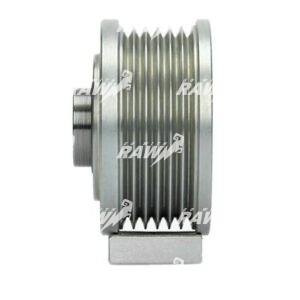 ΤΡΟΧΑΛΙΑ  ΙΝΑ   F-554053.01  ΕΦΑΡΜΟΓΗ  DENSO