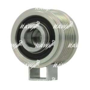 ΤΡΟΧΑΛΙΑ  INA  F-230329.02  ΕΦΑΡΜΟΓΗ  VALEO