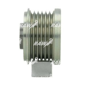 ΤΡΟΧΑΛΙΑ  INA  F-230329.02  ΕΦΑΡΜΟΓΗ  VALEO