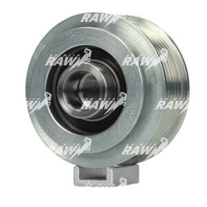 ΤΡΟΧΑΛΙΑ  INA  F-239779  ΕΦΑΡΜΟΓΗ    VALEO