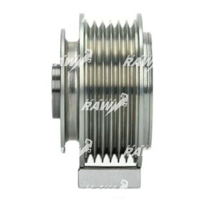 ΤΡΟΧΑΛΙΑ  INA  F-239779  ΕΦΑΡΜΟΓΗ    VALEO