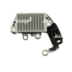 AYTOMATOΣ  RAW(Y)  126000-0970  ΕΦΑΡΜΟΓΗ   DENSO