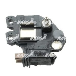 AYTOMATOΣ  VALEO  599277