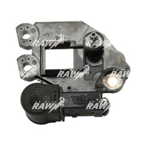 AYTOMATOΣ  VALEO   599182