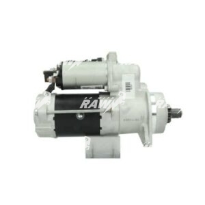 ΜΙΖΑ  DELCO  REMY   8200297