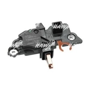 AYTOMATOΣ  BOSCH  F00MA45211