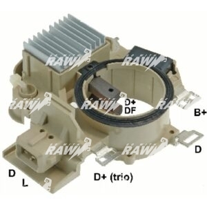 AYTOMATOΣ  RAW (Y)  A866X40371  ΕΦΑΡΜΟΓΗ  MITSUBISHI