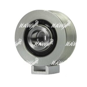 ΤΡΟΧΑΛΙΑ  INA   F-239807   ΕΦΑΡΜΟΓΗ  VALEO