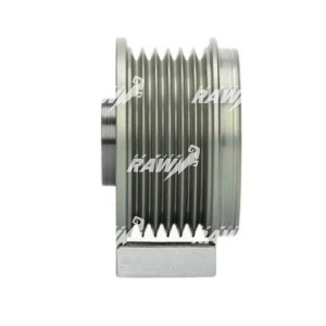 ΤΡΟΧΑΛΙΑ  INA   F-239807   ΕΦΑΡΜΟΓΗ  VALEO