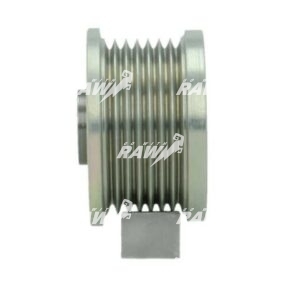 ΤΡΟΧΑΛΙΑ  INA  F-567525   ΕΦΑΡΜΟΓΗ  DENSO