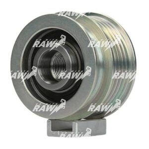 ΤΡΟΧΑΛΙΑ  INA  F-553392.01 ΕΦΑΡΜΟΓΗ  BOSCH