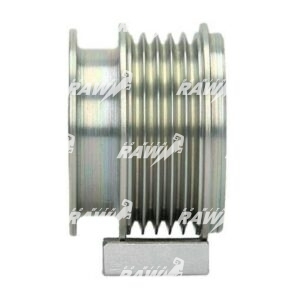 ΤΡΟΧΑΛΙΑ  INA  F-553392.01 ΕΦΑΡΜΟΓΗ  BOSCH