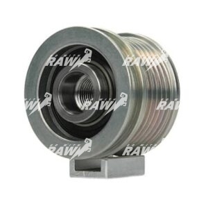 ΤΡΟΧΑΛΙΑ  INA  F-559320  ΕΦΑΡΜΟΓΗ  BOSCH