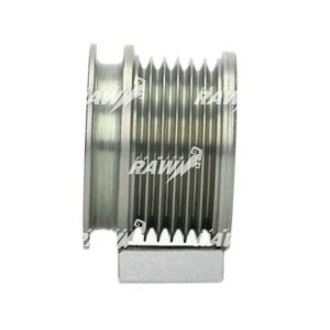 ΤΡΟΧΑΛΙΑ  INA  F-559320  ΕΦΑΡΜΟΓΗ  BOSCH