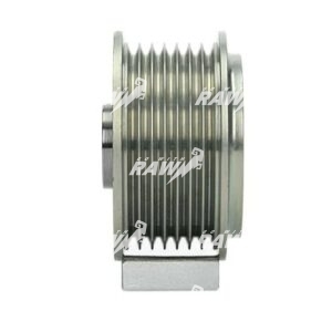 ΤΡΟΧΑΛΙΑ  INA  F-581342   ΕΦΑΡΜΟΓΗ   DENSO