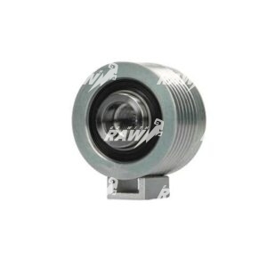 ΤΡΟΧΑΛΙΑ  INA  535003910  ΕΦΑΡΜΟΓΗ  VALEO