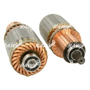 ΠΟΜΠΙΝΑ ΜΙΖΑΣ RAW 028200-5250 ΕΦΑΡΜΟΓΗ DENSO