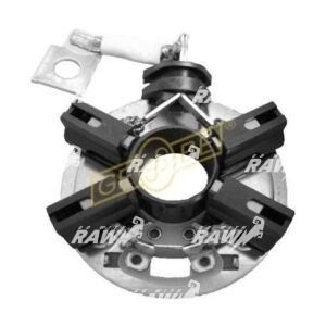 ΨΥΚΤΡΟΘΗΚΗ GEBE 7.7243.1 ΕΦΑΡΜΟΓΗ BOSCH