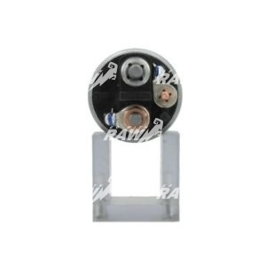 ΜΠΟΥΤΟΝ  ΜΙΖΑΣ  VALEO  594653