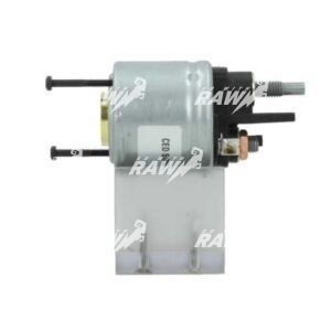 ΜΠΟΥΤΟΝ  ΜΙΖΑΣ  VALEO  594653