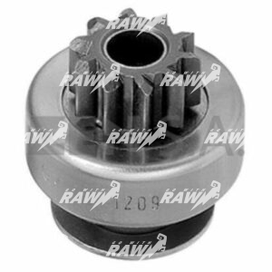 ΓΡΑΝΑΖΙ  ZEN  ZN1209  ΕΦΑΡΜΟΓΗ  VALEO