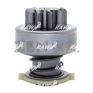 ΓΡΑΝΑΖΙ  ΖΕΝ 1693  ΕΦΑΡΜΟΓΗ  MARELLI