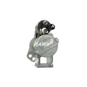 ΜΙΖΑ    BOSCH  0001177000