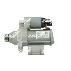 ΜΙΖΑ    BOSCH  0001177000