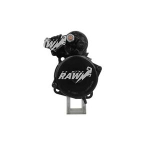 MIZA  BOSCH  REMAN  0001231002