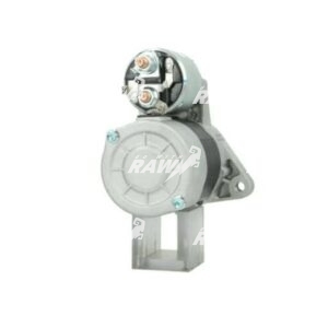 MIZA  RAW  D7E32