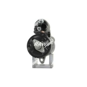 MIZA  BOSCH  REMAN   0001139019