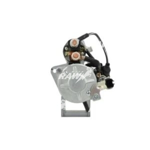 MIZA MITSUBISHI  M008T55871