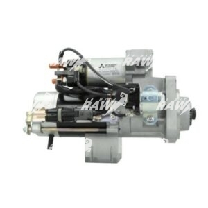 MIZA MITSUBISHI  M008T55871
