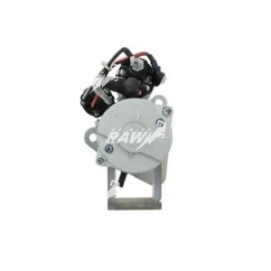 MIZA  PRESTOLITE  M90R3554SE