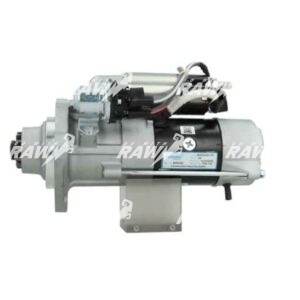 MIZA  PRESTOLITE  M90R3554SE