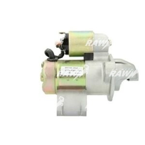 MIZA  HITACHI  S114-808B