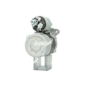 MIZA  RAW  D7E22