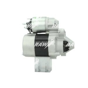 MIZA  RAW  D7E22