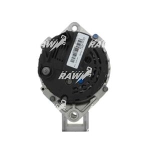 ΔΥΝΑΜΟ  VALEO  SG10B011