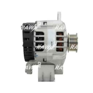 ΔΥΝΑΜΟ  VALEO  SG10B011