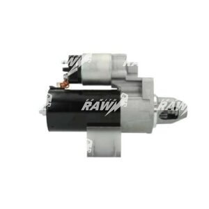 MIZA  BOSCH  0001115005