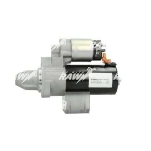 MIZA  BOSCH  0001115005