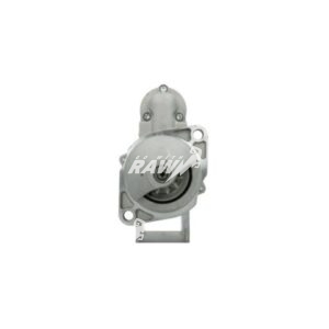 MIZA  BOSCH  0001260001