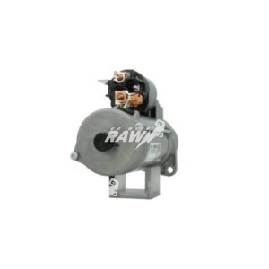 MIZA  BOSCH  0001260001